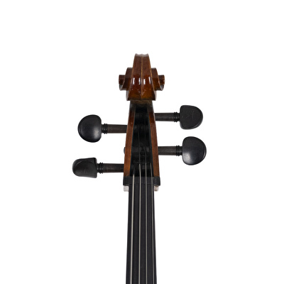 ANTON BRUCKNER C.MAESTRO XII Çello